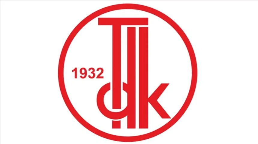 2025-Yilinin-Kelimesi-Belli-Oldu-Dijital-Vicdan.webp 2025 Yılının Kelimesi Belli Oldu: Dijital Vicdan