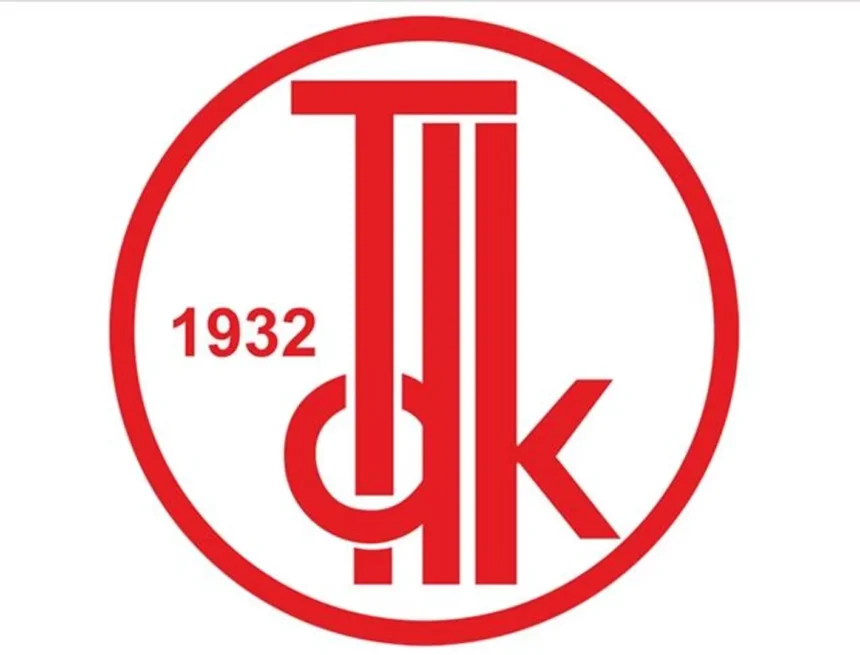 2025 Yılının Kelimesi Belli Oldu: Dijital Vicdan