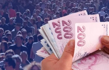 2026-yili-asgari-ucret.webp 2026 yılı asgari ücret"