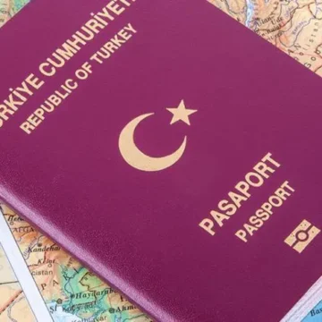 2026da-Vergi-ve-Harc-Zamlari-Belli-Oldu-IMEI-Pasaport-ve-Ehliyete-Yuzde-1895-Artis.webp 2026’da Vergi ve Harç Zamları Belli Oldu: IMEI, Pasaport ve Ehliyete Yüzde 18,95 Artış