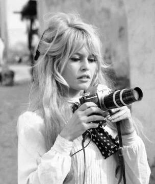 Brigitte-Bardot.webp Brigitte Bardot Hayatını Kaybetti