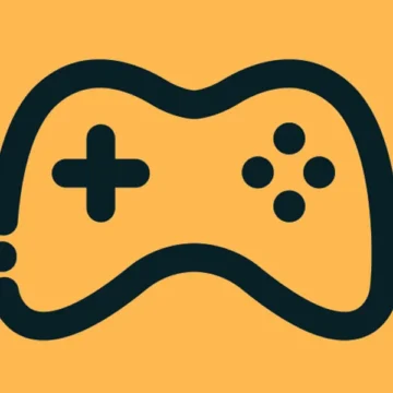 Ocak Ayında Çıkacak Yeni Oyunlar Belli Olmaya Başladı