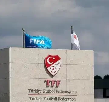 TFF’den 6 Süper Lig kulübüne ceza!