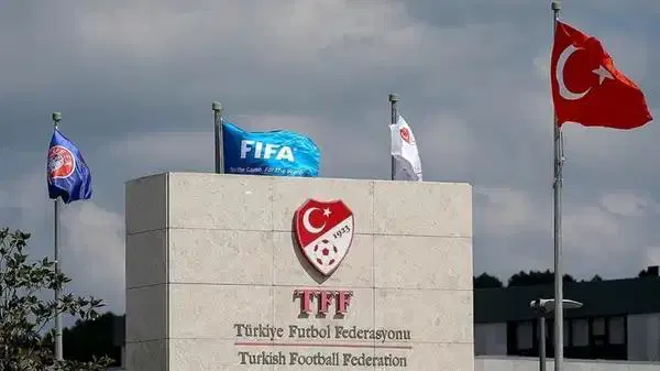 tff.webp TFF’den 6 Süper Lig kulübüne ceza!