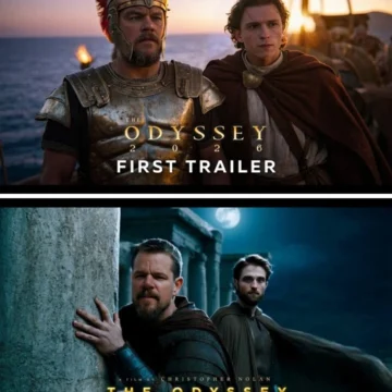 the-odyssey.webp the odyssey