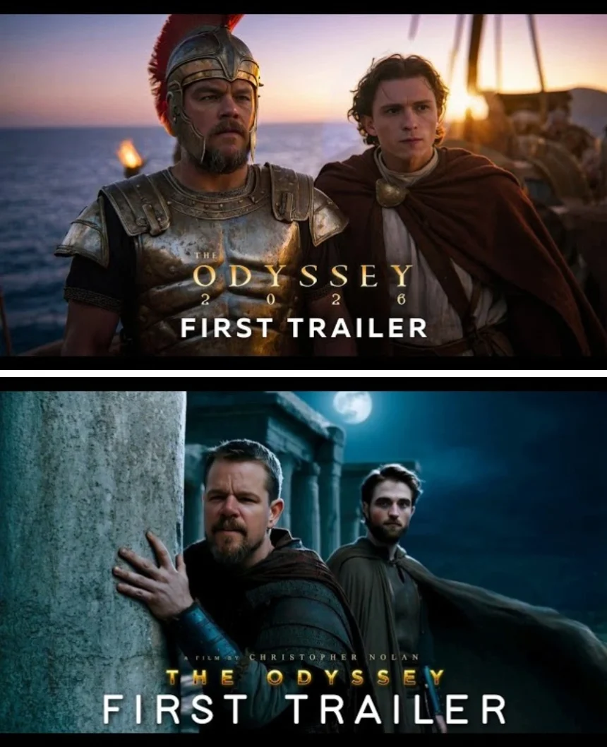 the-odyssey.webp the odyssey