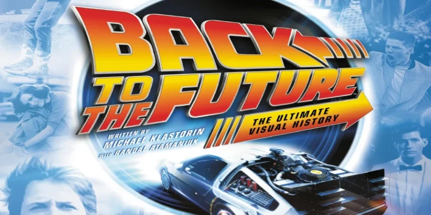 1980li-Yillarin-En-Iyi-25-Amerikan-Sinemasi-Filmi 1980’li Yılların En İyi 25 Amerikan Sineması Filmi