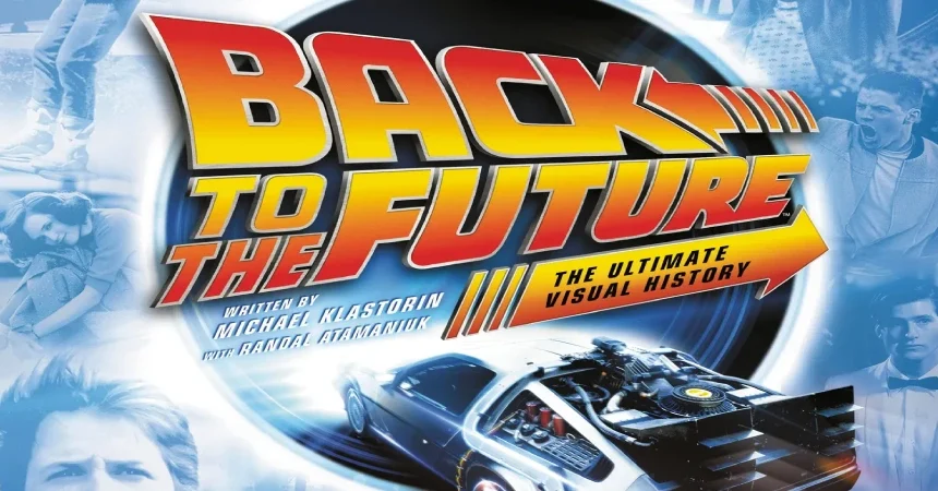 1980’li Yılların En İyi 25 Amerikan Sineması Filmi