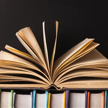 2025-Yilinda-En-Cok-Satilan-Kitaplar-Aciklandi 2025 Yılında En Çok Satılan Kitaplar Açıklandı