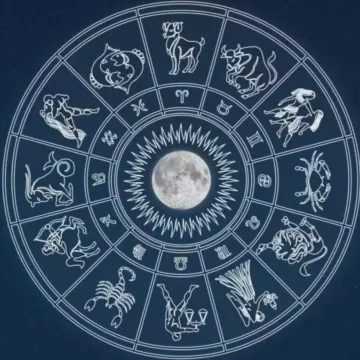 5 - 11 Ocak 2026 Haftalık Burç Yorumları