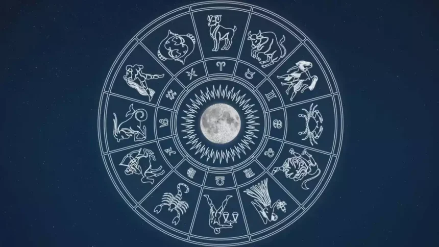 5-11-Ocak-2026-Haftalik-Burc-Yorumlari 5 - 11 Ocak 2026 Haftalık Burç Yorumları