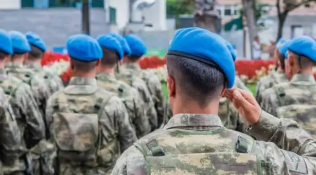 Bedelli-askerlik-yerleri-icin-tarih-belli-oldu-2026-ucreti-aciklandi Bedelli askerlik yerleri için tarih belli oldu: 2026 ücreti açıklandı