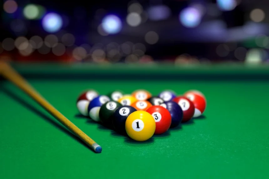 Bilardo-Oyunu-Nedir-Tarihi-ve-Bilardo-Oyununun-Kurallari Bilardo Oyunu Nedir? Tarihi ve Bilardo Oyununun Kuralları