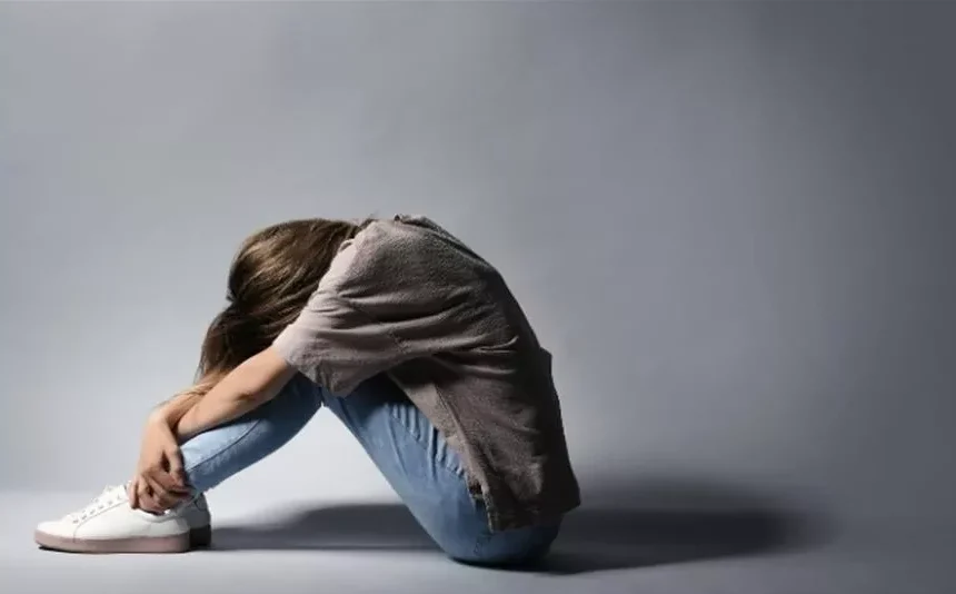 Egzersiz Depresyonla Mücadelede Terapi ve İlaç Kadar Etkili Olabilir mi?