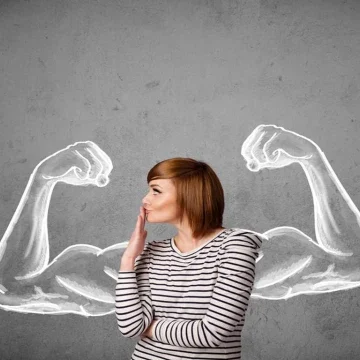 Araştırma Sonucu Şaşırttı: En Narsisist Ülke Almanya, Türkiye de Listede