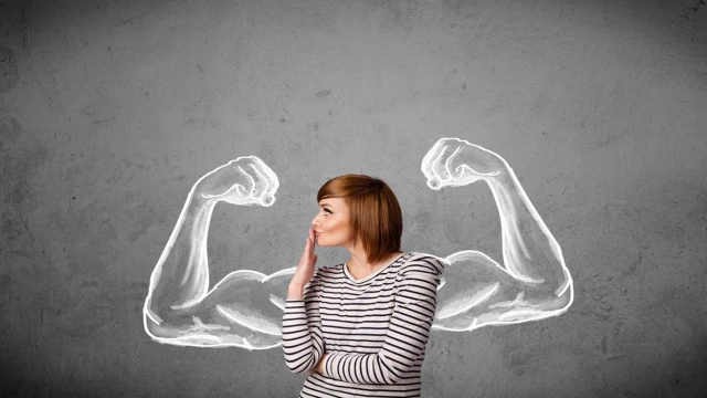 En-Narsisist-Ulke-Almanya-Turkiye-de-Listede Araştırma Sonucu Şaşırttı: En Narsisist Ülke Almanya, Türkiye de Listede