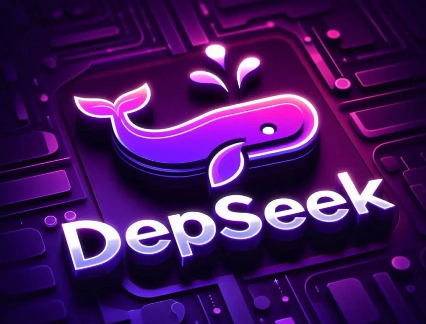 Engram Teknolojisi Nedir?