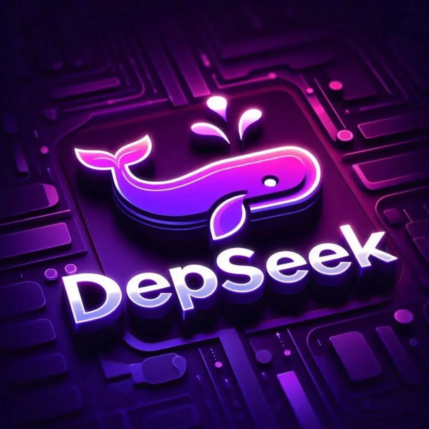 Engram-Teknolojisi-Nedir Engram Teknolojisi Nedir?