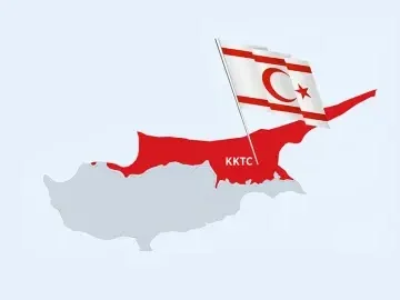 KKTC’de Asgari Ücrete Yüzde 18,39 Zam: Net Ücret 52 Bin 738 TL Oldu