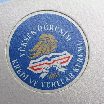 KYK Burs ve Kredilerine Yüzde 33 Zam: Yeni Tutarlar Belli Oldu