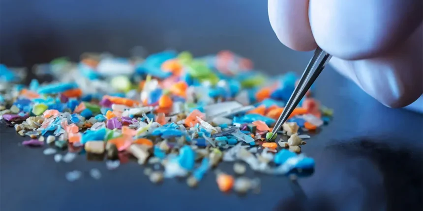 Mikroplastikler-Atardamarlari-Tikiyor-Olabilir Mikroplastikler Atardamarları Tıkıyor Olabilir