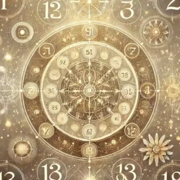 Numeroloji nedir, nasıl hesaplanır?