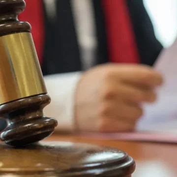 Otellerde Yangın Güvenliği İçin Kritik Düzenleme Yürürlükte