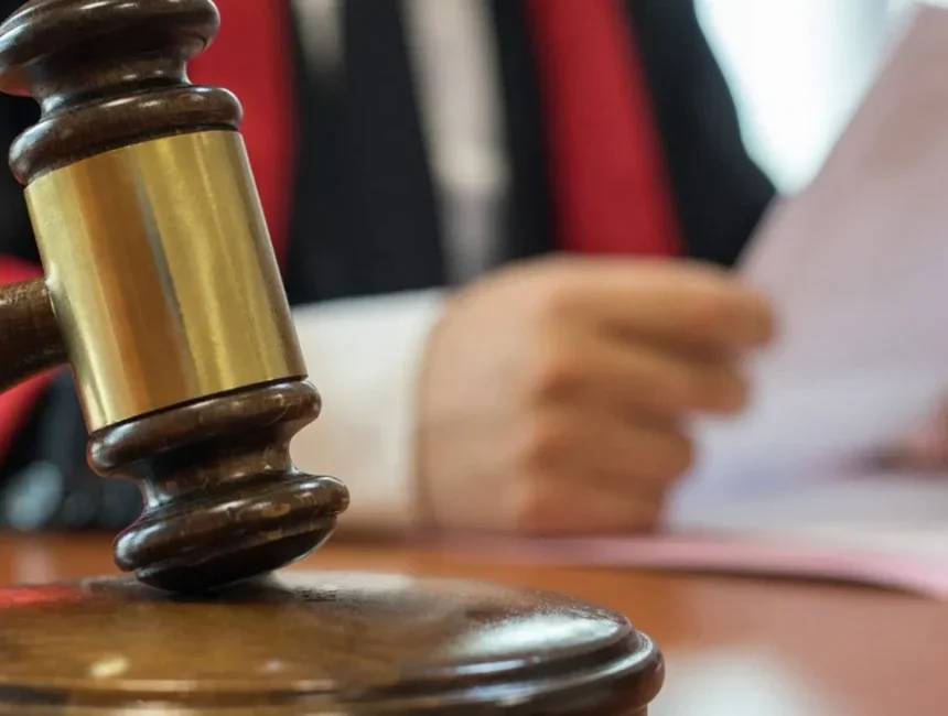 Otellerde Yangın Güvenliği İçin Kritik Düzenleme Yürürlükte