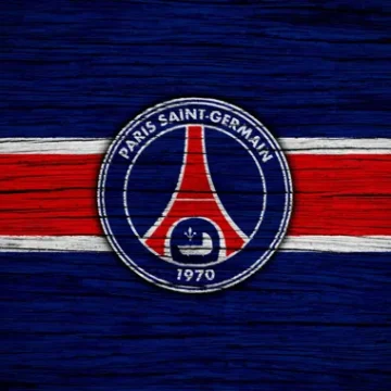 PSG, Fransa Süper Kupası’nı penaltılarla kazandı!