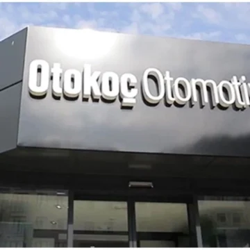 Peugeot-Citroen-ve-Opel-Otokoca-Devredildi Peugeot, Citroen ve Opel Otokoç’a Devredildi