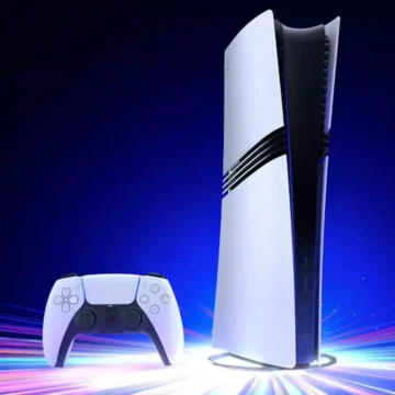PlayStation 5 Artık Kalıcı Olarak Kırılabiliyor: Kritik Güvenlik Anahtarları Sızdırıldı