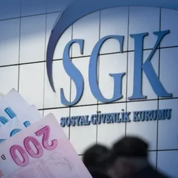 Prim Borcu Olanlar Devlet Hastanelerinde Muayene Olamayacak