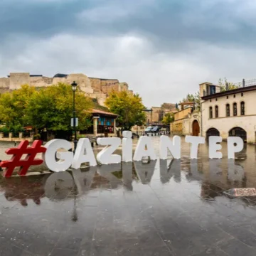 Sadece-Gazianteplilerin-Bildigi-7-Ozel-Deneyim Sadece Gazianteplilerin Bildiği 7 Özel Deneyim