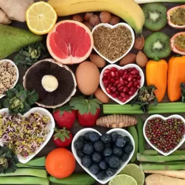 Sağlığınızı Güçlendiren 6 Basit Alışkanlık