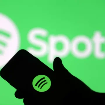 Spotify’dan Rekor Telif Ödemesi