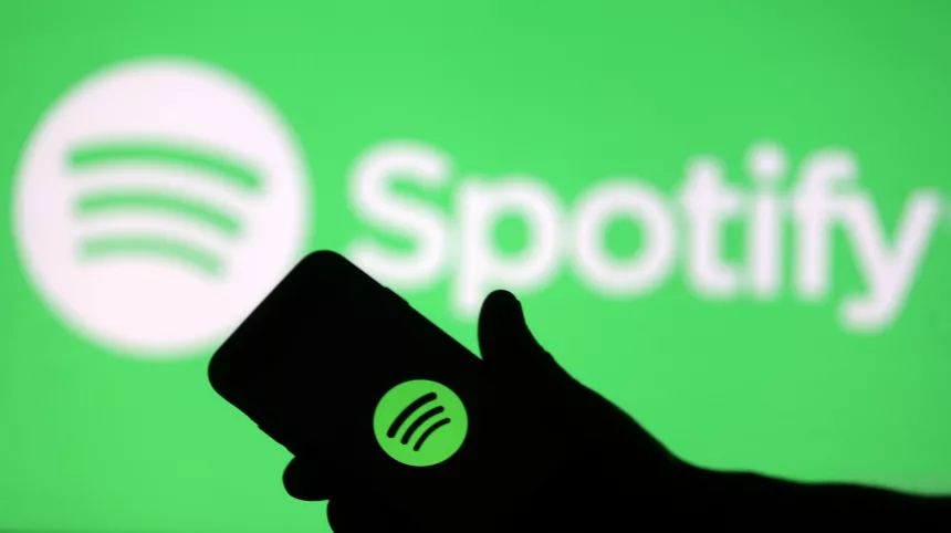 Spotifydan-Rekor-Telif-Odemesi Spotify’dan Rekor Telif Ödemesi