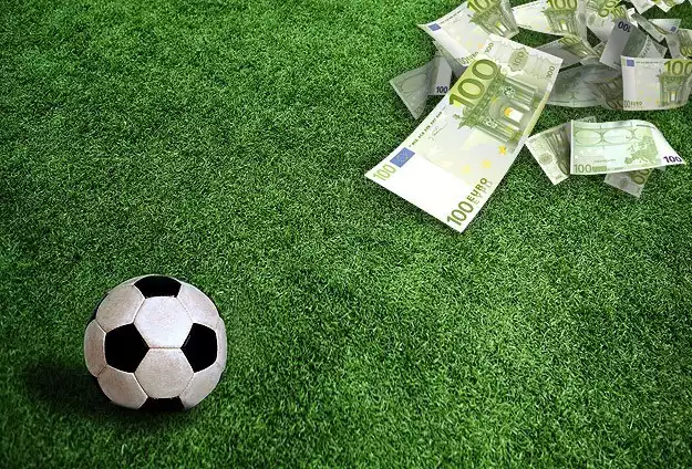 Transfer-Piyasasinda-Tarihi-Patlama Transfer Piyasasında Tarihi Patlama