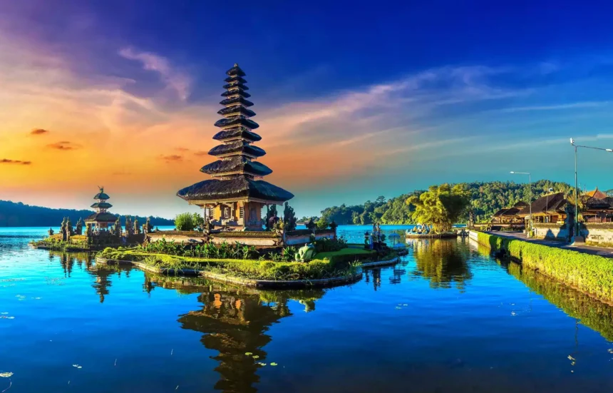 Yasam-Maliyeti-En-Dusuk-Ulkeler-Aciklandi Yaşam Maliyeti En Düşük Ülkeler Açıklandı