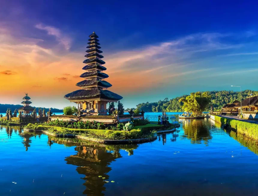 Yasam-Maliyeti-En-Dusuk-Ulkeler-Aciklandi Yaşam Maliyeti En Düşük Ülkeler Açıklandı