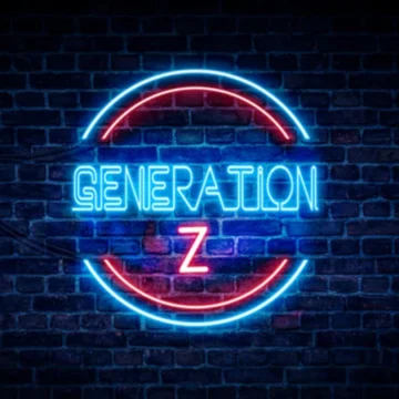 Z Kuşağının Yaygınlaştırdığı Kariyer Minimalizmi Nedir?