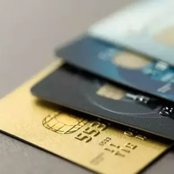 kredi-ve-kredi-karti-basvurusu Para Trafiği Mercek Altında: Bankalardan Kredi ve Kart Başvurularına Yeni Kriter