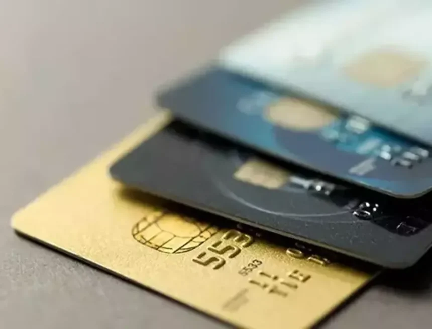 Para Trafiği Mercek Altında: Bankalardan Kredi ve Kart Başvurularına Yeni Kriter