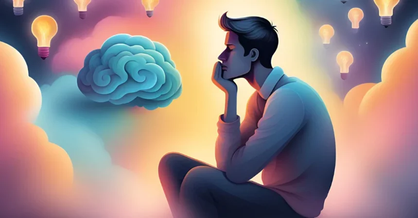 Metakognisyon-nedir Metakognisyon nedir