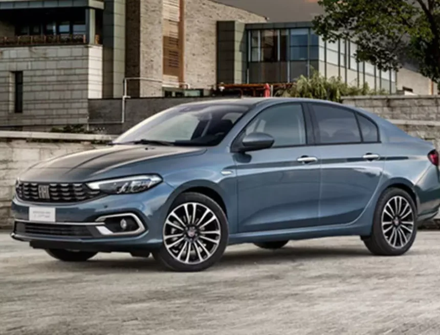 Subat-2026-Fiat-fiyat-listesi Şubat 2026 Fiat fiyat listesi