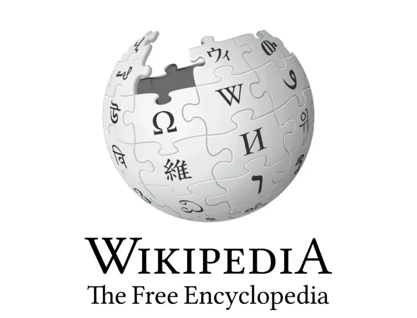 Xikipedia-nedir Xikipedia nedir