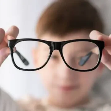 miyopi-neden-artiyor miyopi neden artıyor