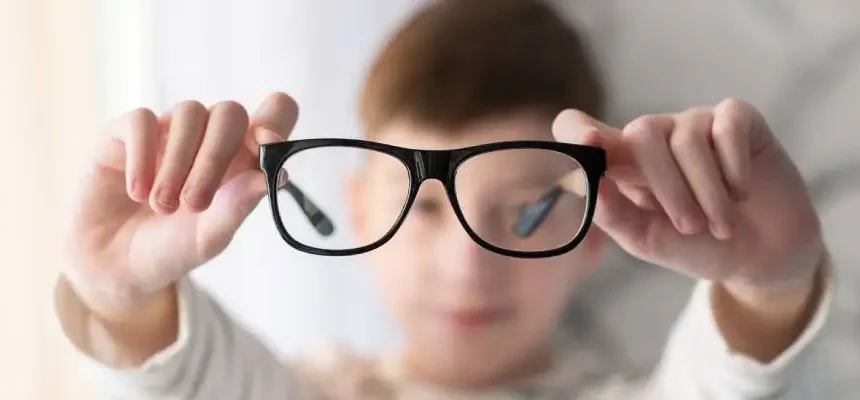 miyopi-neden-artiyor miyopi neden artıyor