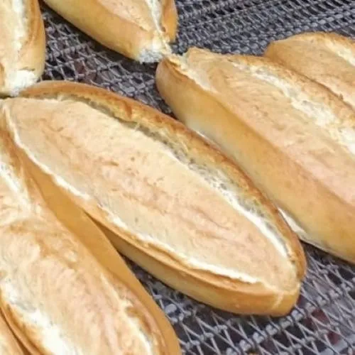 Cilt-Sagligina-Zararli-5-Besin Cilt Sağlığına Zararlı 5 Besin