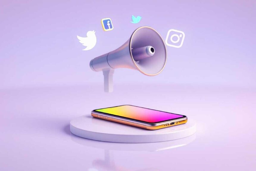 Antalya Tabela Montajında Profesyonel Dokunuşlar