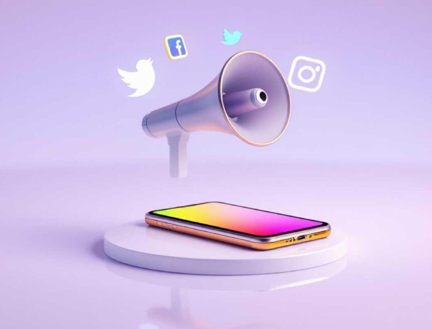 Antalya Tabela Montajında Profesyonel Dokunuşlar